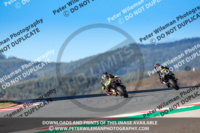 motorbikes;no limits;october 2019;peter wileman photography;portimao;portugal;trackday digital images